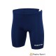 Pantaloncini Running BOPHA Macron