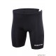 Pantaloncini Running BOPHA Macron