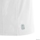 Widia maglia Femminile