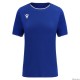 Widia maglia Femminile