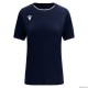 Widia maglia Femminile