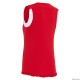 Canotta Woman Volley MERCURY Macron