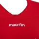 Canotta Woman Volley MERCURY Macron