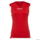 Canotta Woman Volley MERCURY Macron