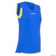 Canotta Woman Volley MERCURY Macron