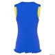 Canotta Woman Volley MERCURY Macron