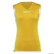 Canotta Woman Volley MERCURY Macron