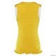 Canotta Woman Volley MERCURY Macron