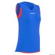 Canotta Woman Volley MERCURY Macron