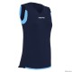 Canotta Woman Volley MERCURY Macron