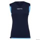 Canotta Woman Volley MERCURY Macron
