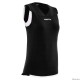 Canotta Woman Volley MERCURY Macron