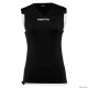 Canotta Woman Volley MERCURY Macron