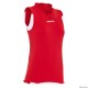 Canotta Woman Volley XENON Macron