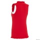 Canotta Woman Volley XENON Macron