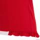 Canotta Woman Volley XENON Macron