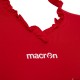 Canotta Woman Volley XENON Macron