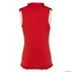 Canotta Woman Volley XENON Macron