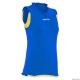 Canotta Woman Volley XENON Macron