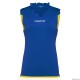 Canotta Woman Volley XENON Macron