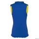Canotta Woman Volley XENON Macron