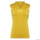 Canotta Woman Volley XENON Macron