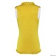 Canotta Woman Volley XENON Macron