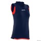 Canotta Woman Volley XENON Macron