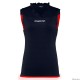 Canotta Woman Volley XENON Macron