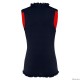 Canotta Woman Volley XENON Macron