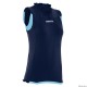Canotta Woman Volley XENON Macron