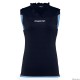 Canotta Woman Volley XENON Macron