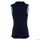 Canotta Woman Volley XENON Macron
