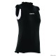 Canotta Woman Volley XENON Macron
