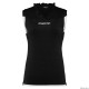 Canotta Woman Volley XENON Macron