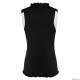 Canotta Woman Volley XENON Macron
