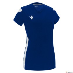 Maglia Volley Oxygen Woman Macron