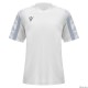 Maglia gara Volley Bellatrix Macron Femminile