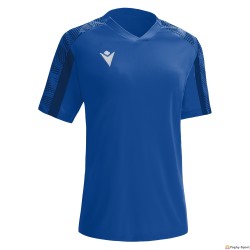 Maglia gara Volley Bellatrix Macron Femminile