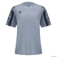 Maglia gara Volley Bellatrix Macron Femminile