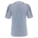 Maglia gara Volley Bellatrix Macron Femminile