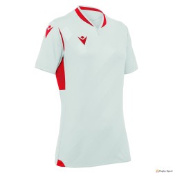 Maglia gara Alya Macron Femminile