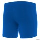 Hydrogen Hero Pantaloncini da volley femminili Macron
