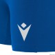 Hydrogen Hero Pantaloncini da volley femminili Macron