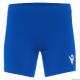 Hydrogen Hero Pantaloncini da volley femminili Macron