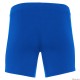 Hydrogen Hero Pantaloncini da volley femminili Macron