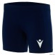 Hydrogen Hero Pantaloncini da volley femminili Macron