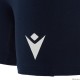 Hydrogen Hero Pantaloncini da volley femminili Macron