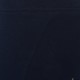 Hydrogen Hero Pantaloncini da volley femminili Macron