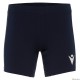 Hydrogen Hero Pantaloncini da volley femminili Macron